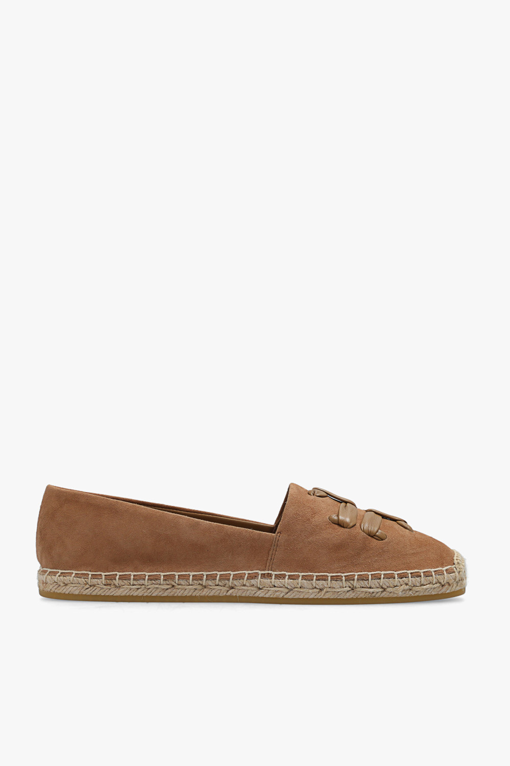 Tory burch 2024 espadrilles canada